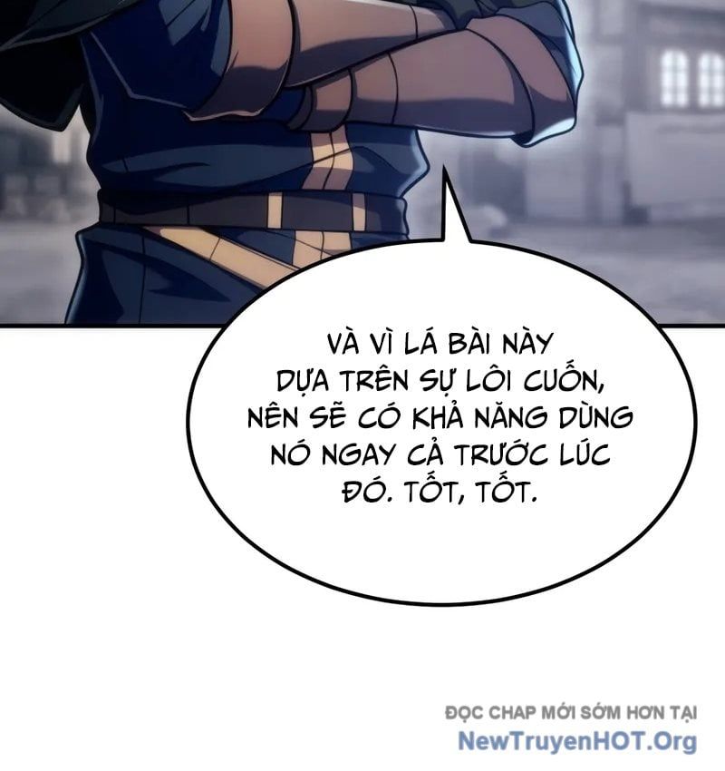 Công Lược Ký Sự Của Siêu Việt Cấp Phản Diện - chap29 - Trang 70